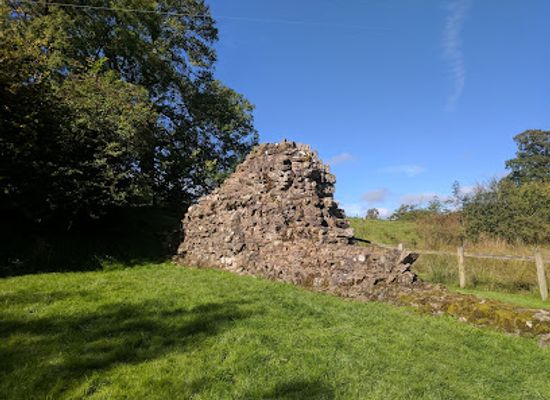 united-kingdom/cumbria/landmark/hare-hill-hadrian-s-wall