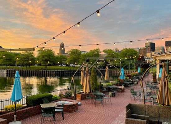 new-york/buffalo/landmark/templeton-landing-restaurant-special-events
