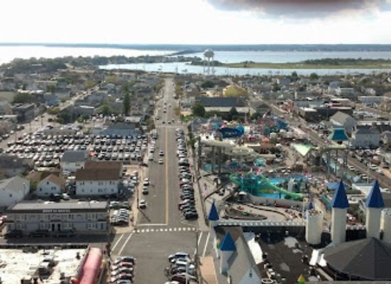 new-jersey/seaside-heights/landmark/seaside-park-beach-lifeguard