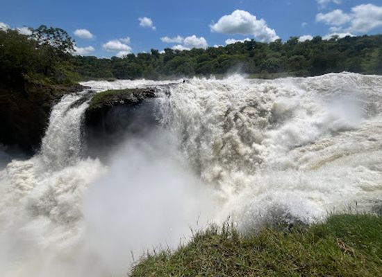uganda/central-region/landmark/murchison-falls-uganda