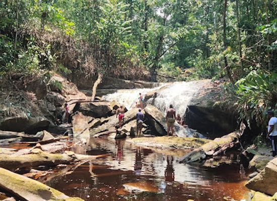 guyana/essequibo-islands-west-demerara/landmark/marshall-falls-bartica
