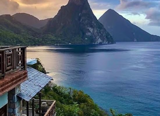 saint-lucia/soufriere-quarter/landmark/marc-s-taxi-service-and-tours