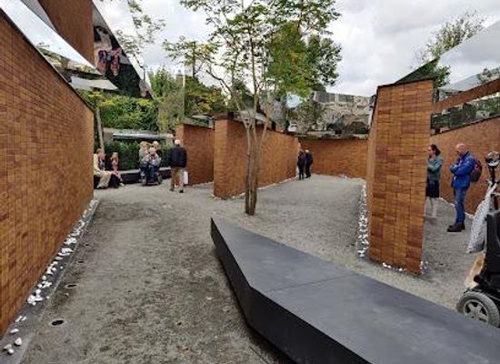 netherlands/utrecht/landmark/national-holocaust-names-monument