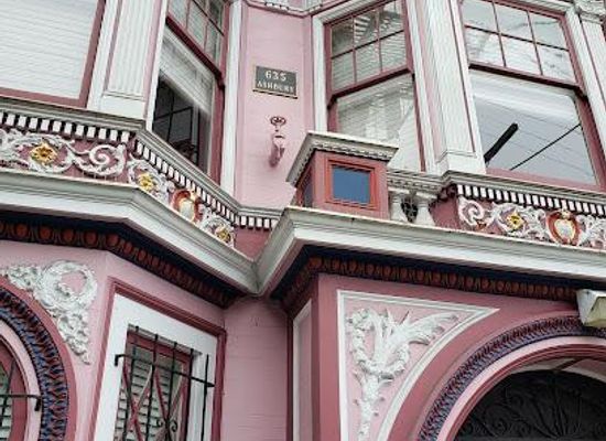 california/bay-area/landmark/janis-joplin-s-house