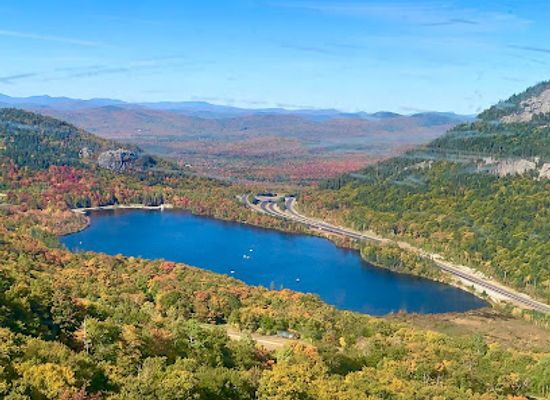new-hampshire/lakes-region/landmark/franconia-notch-state-park