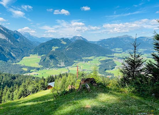 austria/tennengau/landmark/sommerrodelbahn-karkogel-abtenauer-bergbahnen