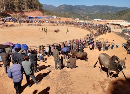 laos/xieng-khouang/landmark/meuangkhoun-market-xiengkhouang