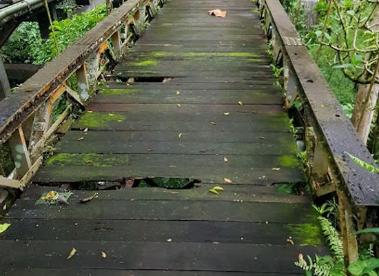 indonesia/bali/ubud/landmark/tjampuhan-old-bridge