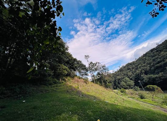 guatemala/quetzaltenango-xela/landmark/bellalessa