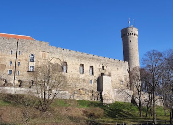 estonia/tallinn/landmark/toompea-castle