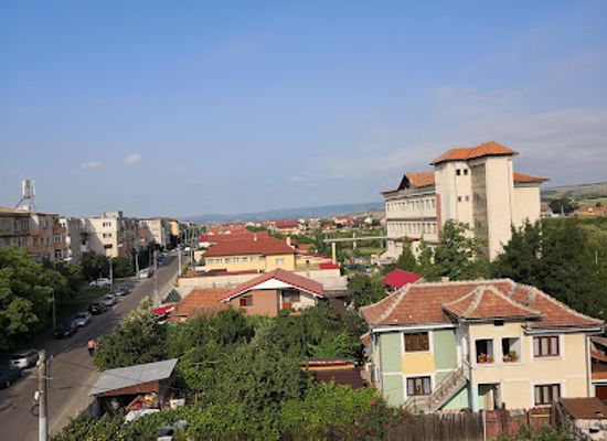romania/drobeta-turnu-severin/landmark/padurea-crihala