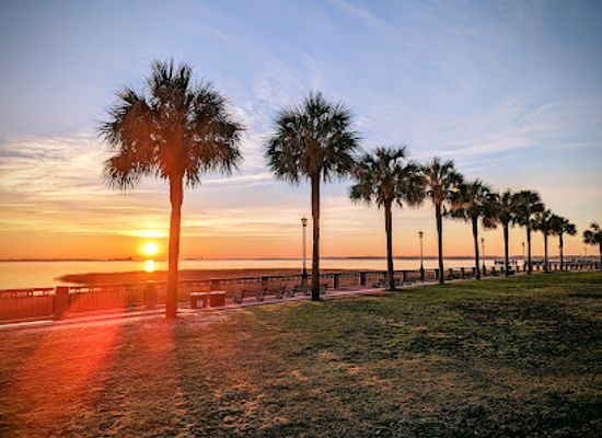south-carolina/lowcountry/landmark/joe-riley-waterfront-park