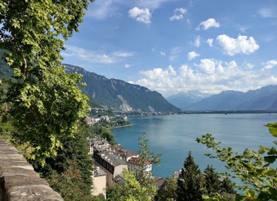 switzerland/montreux/landmark/eglise-saint-vincent