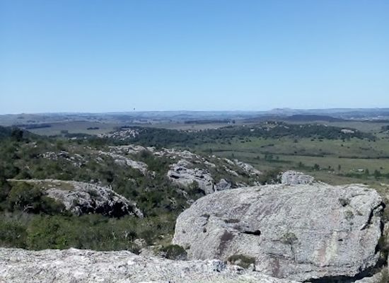 uruguay/lavalleja/landmark/rodo-park