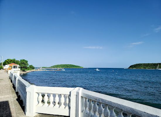puerto-rico/vieques-island/landmark/vieques-gifts