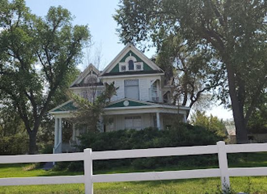 colorado/sterling/landmark/conrad-luft-sr-house