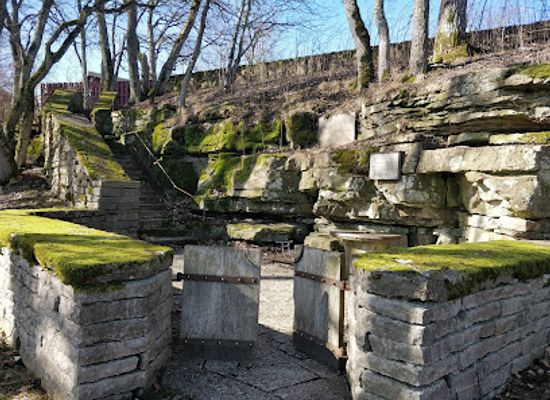 sweden/gotaland/landmark/minnessten-olof-skotkonung