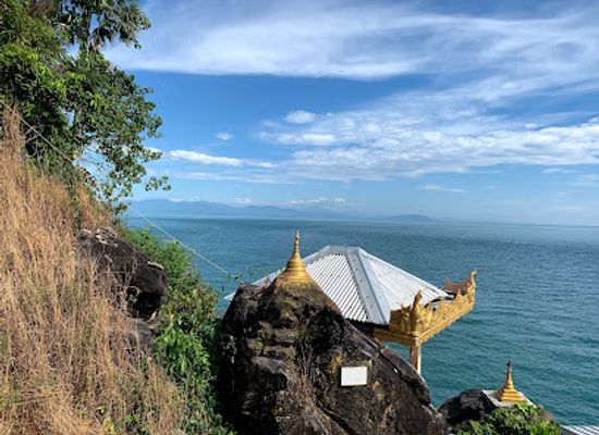 myanmar-burma/tanintharyi-region/landmark/shin-maw-pagoda