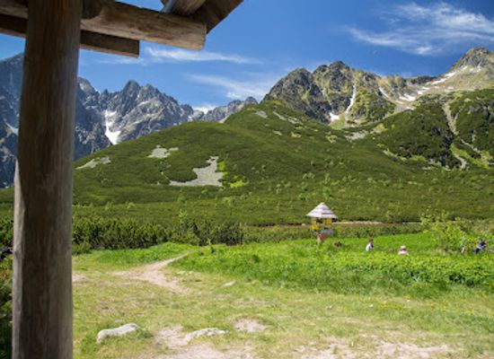 slovakia/tatranska-lomnica/landmark/velke-biele-pleso