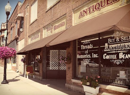 south-dakota/brookings/landmark/threads-of-memories