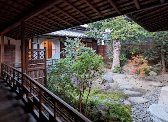 japan/nara-countryside/landmark/naramachi-nigiwai-no-le