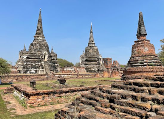 thailand/ayutthaya/ayutthaya-historical-park/landmark/ayutthaya-historical-park-office