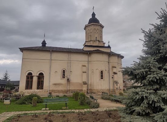 romania/iasi/landmark/hlincea-monastery