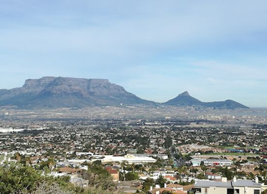 south-africa/northern-cape/landmark/tygerberg-nature-reserve
