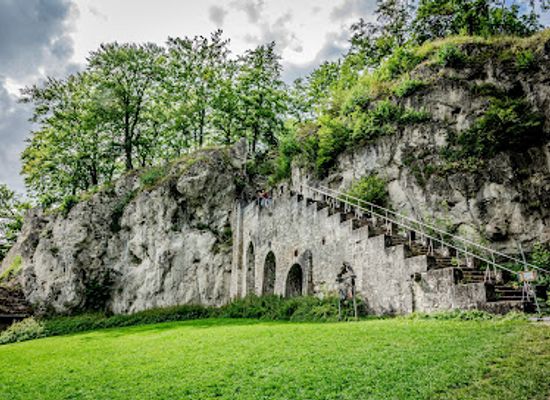 germany/harz/landmark/scharzfels-castle