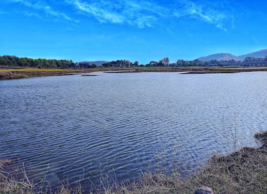 india/nashik/landmark/sunset-point-gangapur-dam
