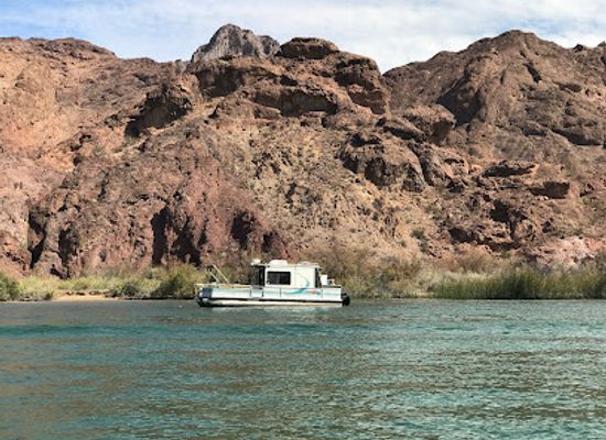 arizona/lake-havasu-city/landmark/lake-havasu