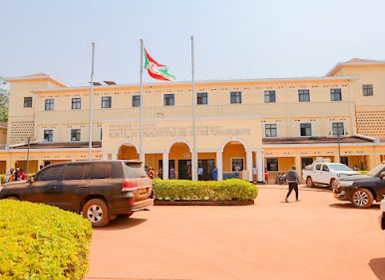 burundi/karusi/landmark/hospital-natwe-turashoboye-of-karusi