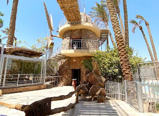 egypt/hurghada/landmark/red-sea-aquarium