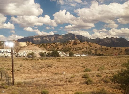 new-mexico/bernalillo/landmark/quiet-waters-paddling-adventures