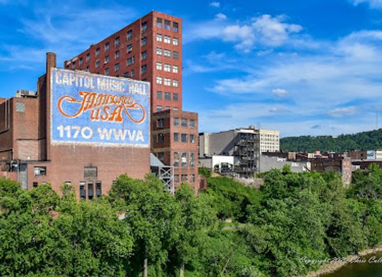 west-virginia/wheeling/landmark/capitol-theatre