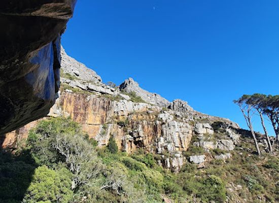south-africa/overberg/landmark/silverstream-waterfall