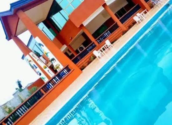 benin/atlantique/landmark/hotel-tibi-libi-benin