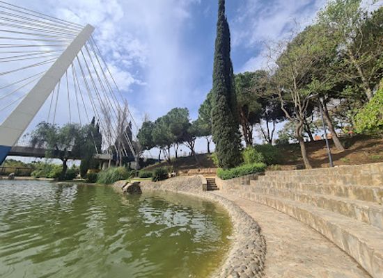 spain/marbella/landmark/cristo-del-amor-bridge