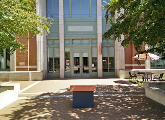 south-carolina/spartanburg/landmark/spartanburg-science-center