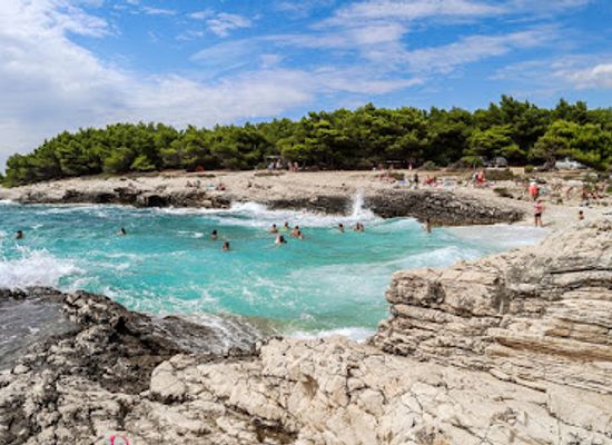 croatia/istrian-peninsula/landmark/beach-njive