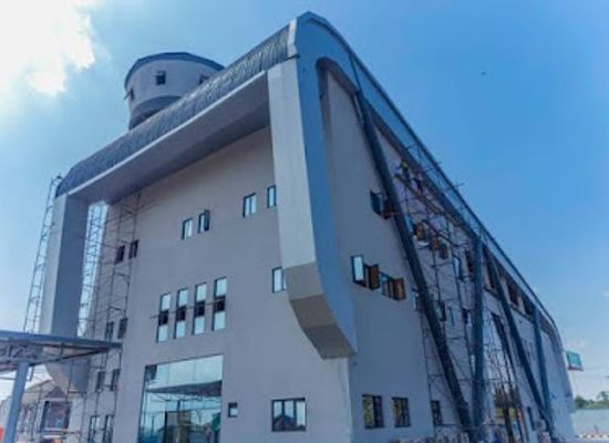 nigeria/ibadan/landmark/ojoo-ibadan