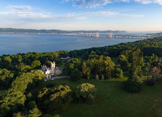 new-york/hudson-valley/landmark/lyndhurst-mansion