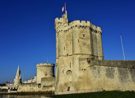 france/la-rochelle/saint-nicolas/landmark/st-nicholas-tower