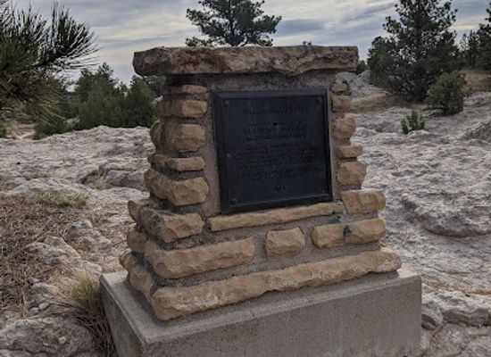 wyoming/converse-county/landmark/guernsey-ruts