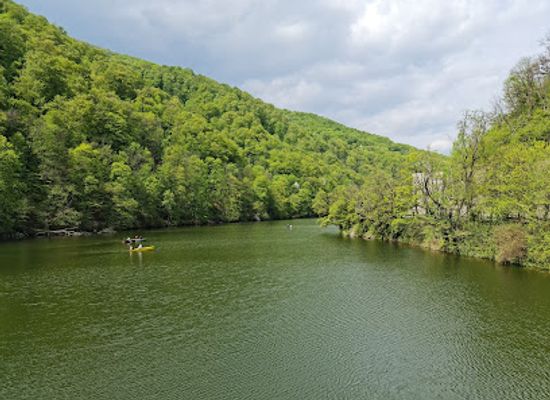 hungary/bukk/landmark/hamori-lake