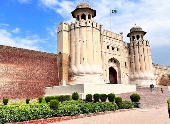 pakistan/central-punjab/landmark/lahore-fort