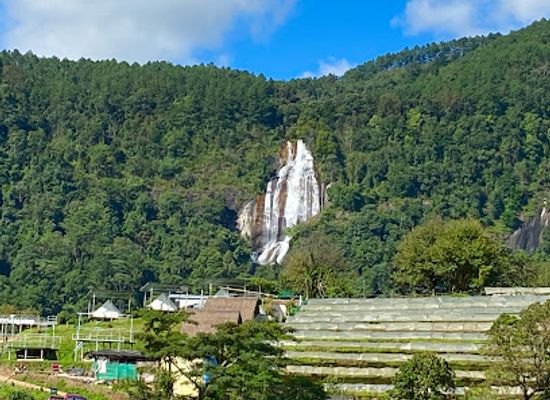 thailand/doi-inthanon/landmark/siriphum-waterfall