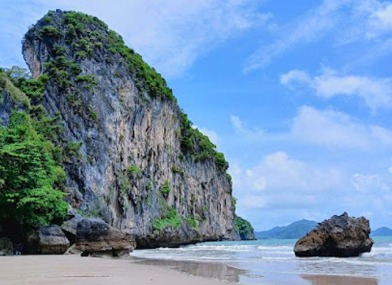 thailand/trang/landmark/hat-chao-mai-national-park