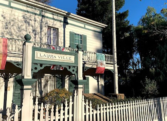california/santa-clara/landmark/roberto-adobe-sunol-house