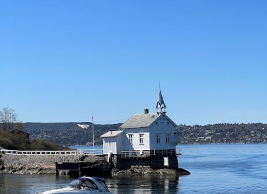 norway/viken/landmark/100-electric-oslofjord-sightseeing-cruise